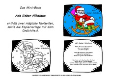 Mini-Buch-Nikolausgedicht-3.pdf